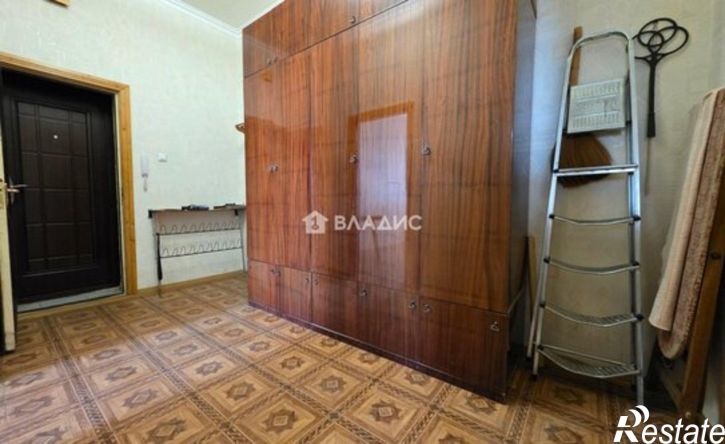 1-комн квартира ул Победы, 118,  д. 118