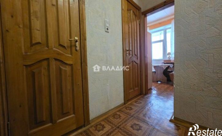 1-комн квартира ул Победы, 118,  д. 118