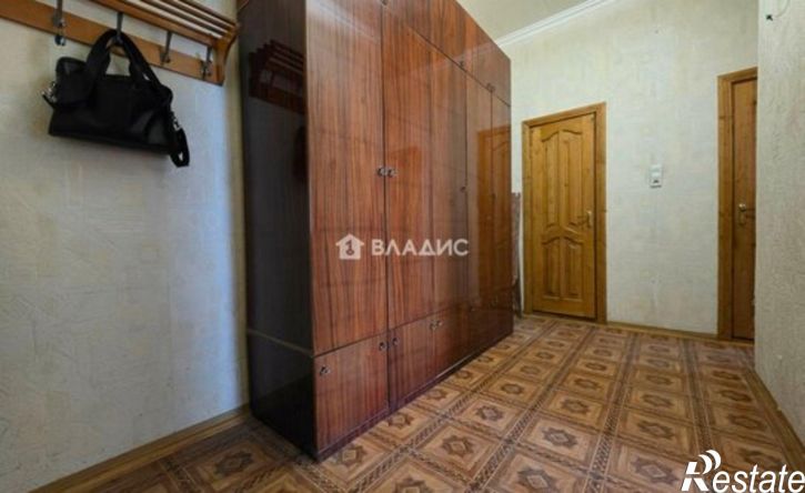 1-комн квартира ул Победы, 118,  д. 118