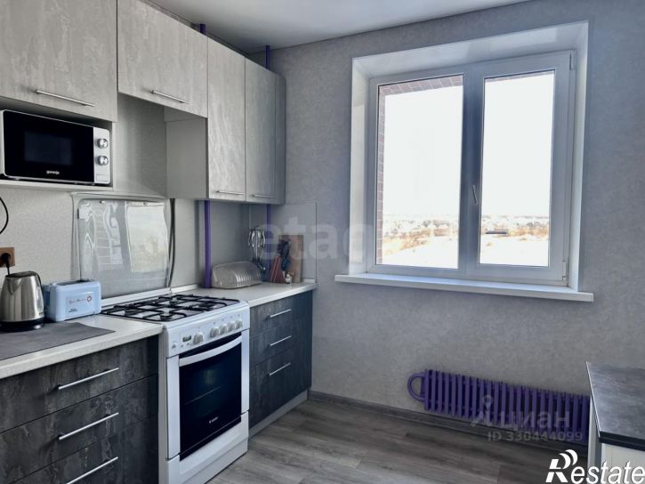 1-комн квартира ул Щорса, 55а,  д. 55а
