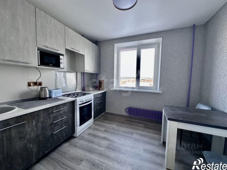 1-комн квартира ул Щорса, 55а,  д. 55а