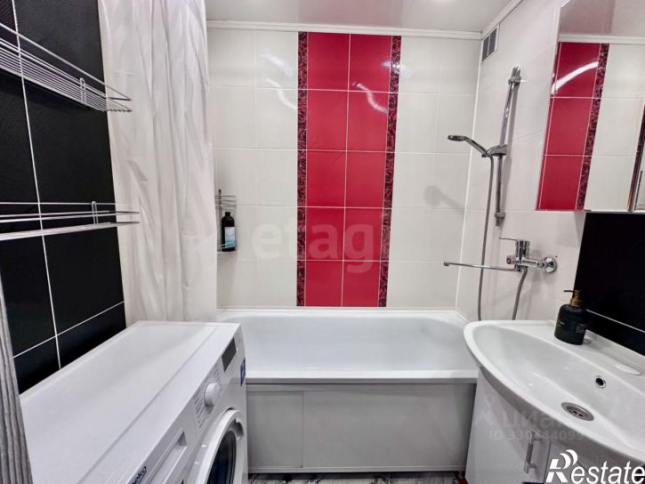 1-комн квартира ул Щорса, 55а,  д. 55а