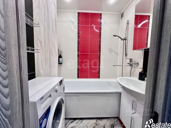 1-комн квартира ул Щорса, 55а,  д. 55а