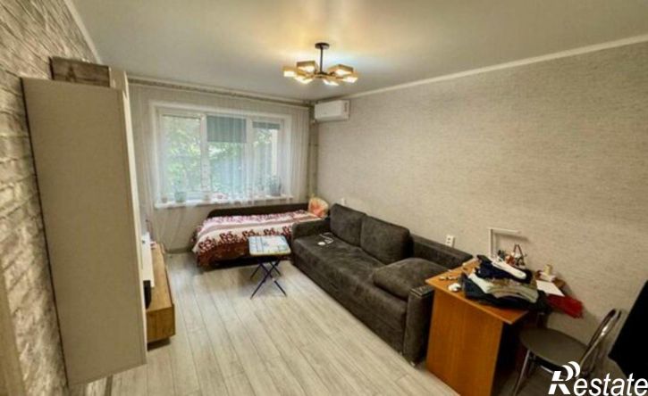 3-комн квартира пр-кт Ватутина, 22,  д. 22