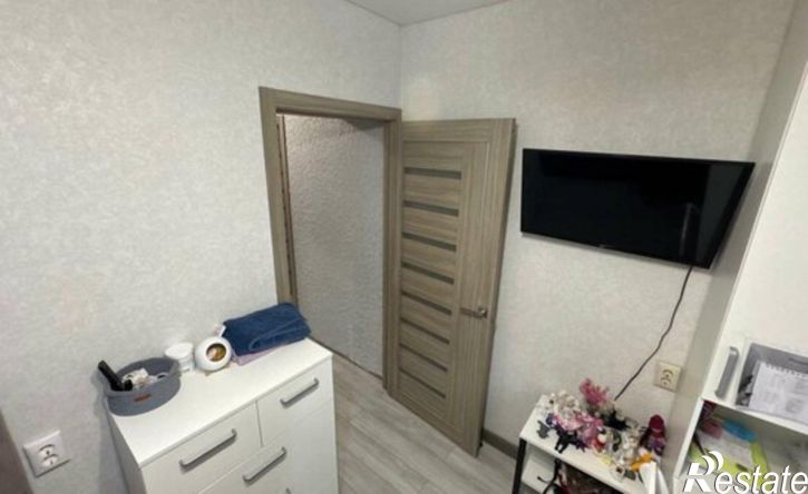 3-комн квартира пр-кт Ватутина, 22,  д. 22