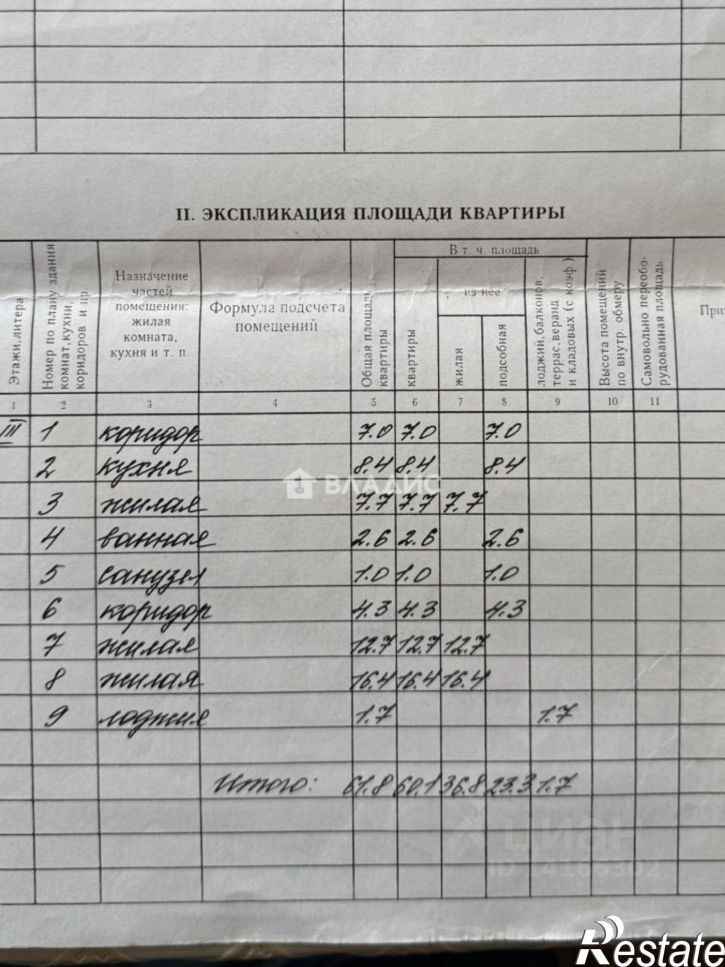 3-комн квартира ул Щорса, 40,  д. 40