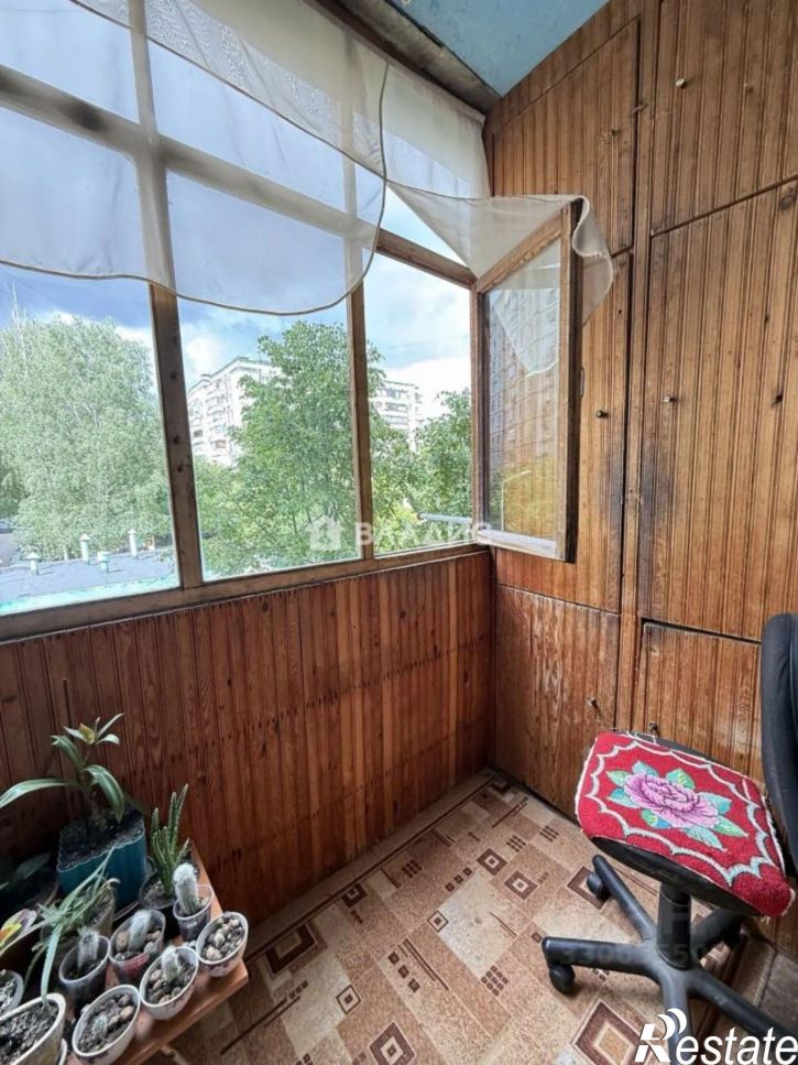 3-комн квартира ул Щорса, 40,  д. 40