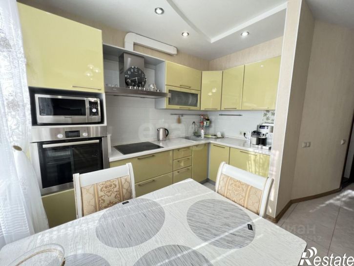 2-комн квартира ул Щорса, 39б,  д. 39б