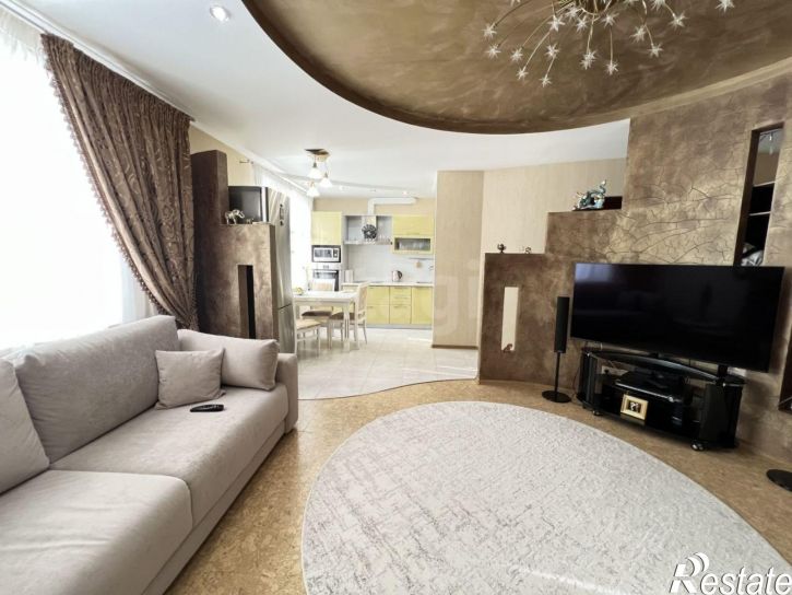 2-комн квартира ул Щорса, 39б,  д. 39б