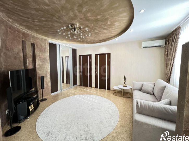 2-комн квартира ул Щорса, 39б,  д. 39б