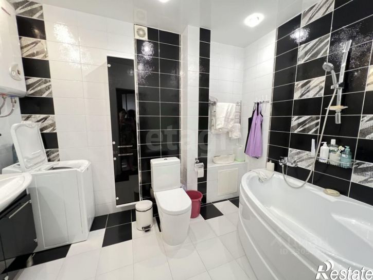 2-комн квартира ул Щорса, 39б,  д. 39б