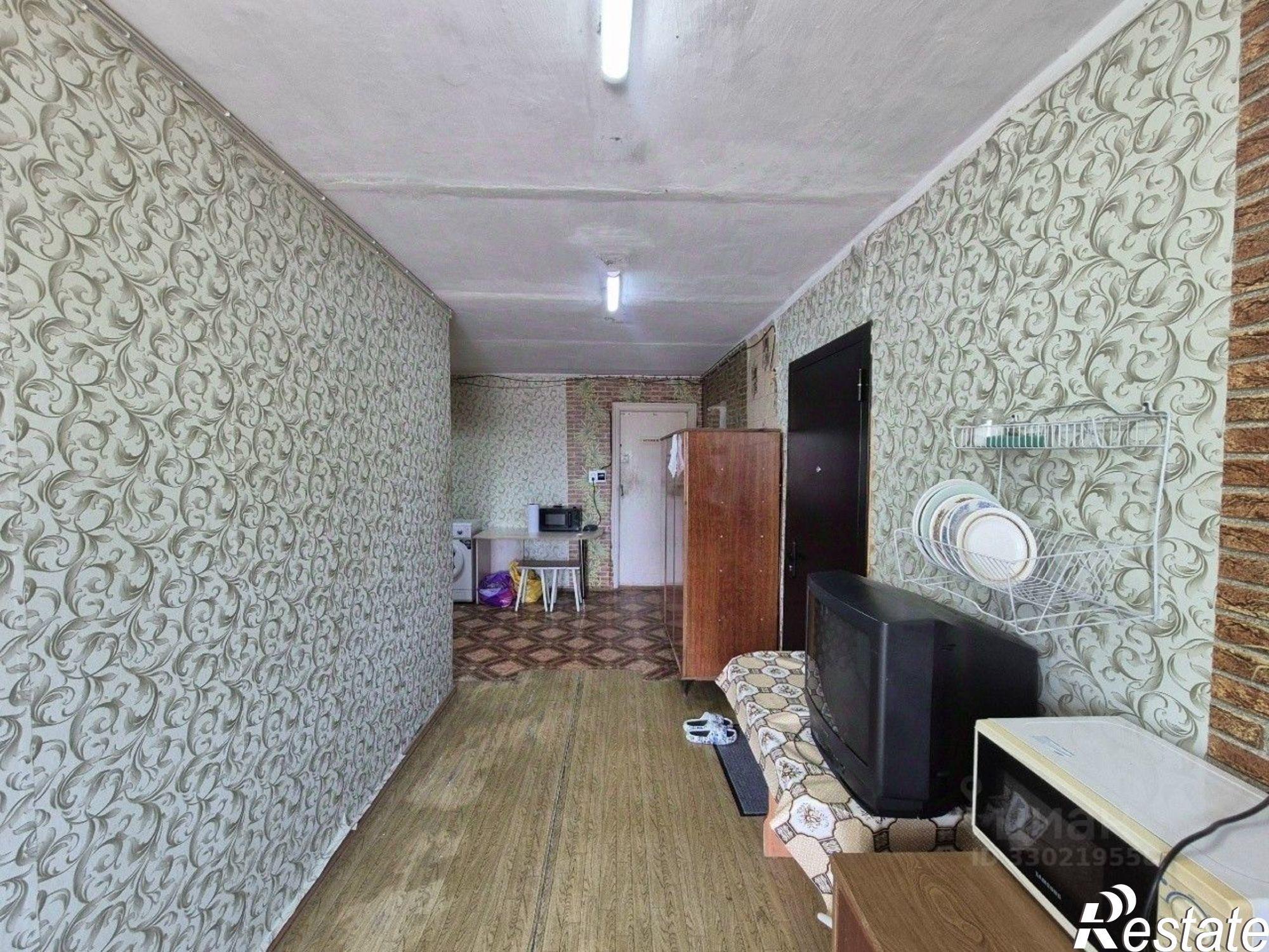 Сдать комнату за 10 000 рублей на ул Горького, 63