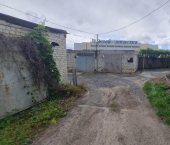 27 кв м ул Щорса, 1Е
