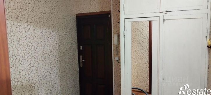 3-комн квартира улица 5 Августа, 26,  д. 26