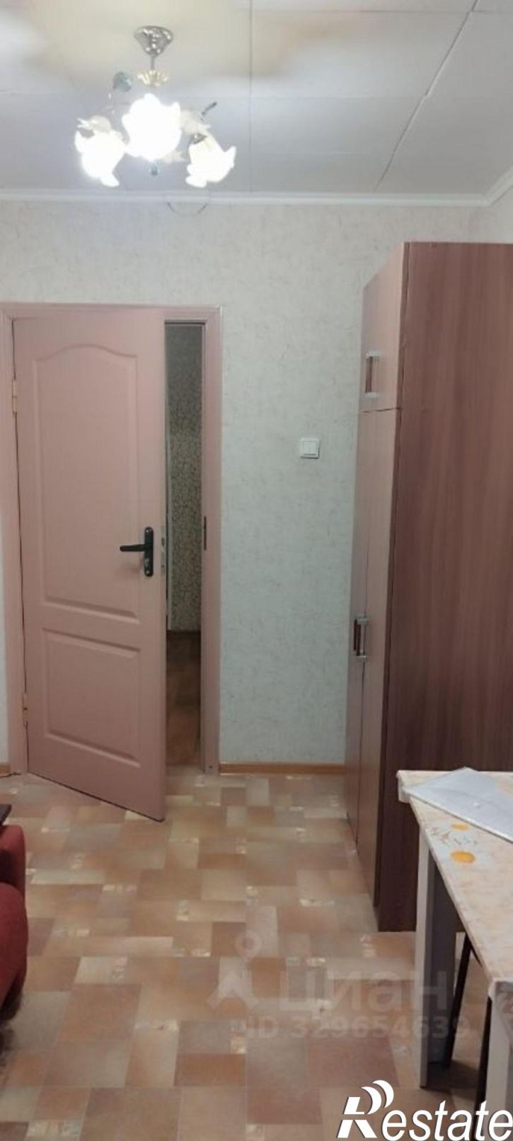 3-комн квартира улица 5 Августа, 26,  д. 26