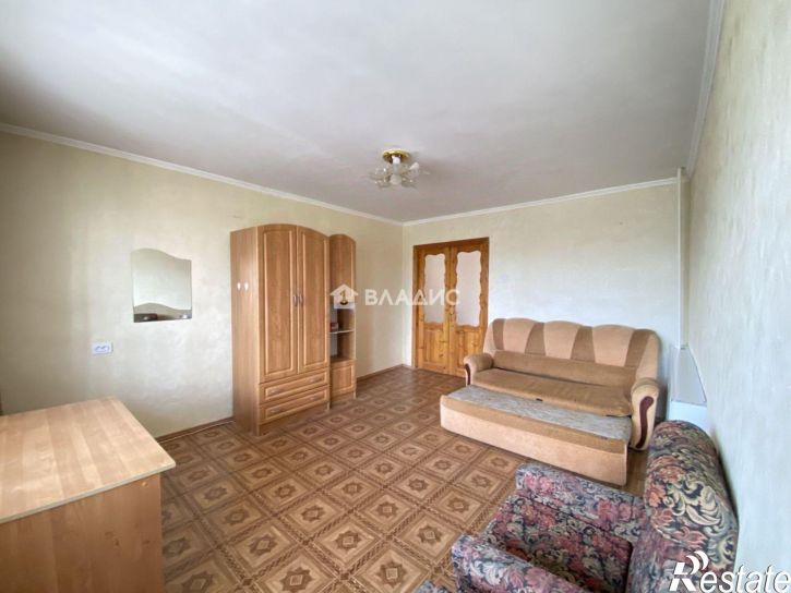 3-комн квартира улица Белгородского Полка, 23,  д. 23