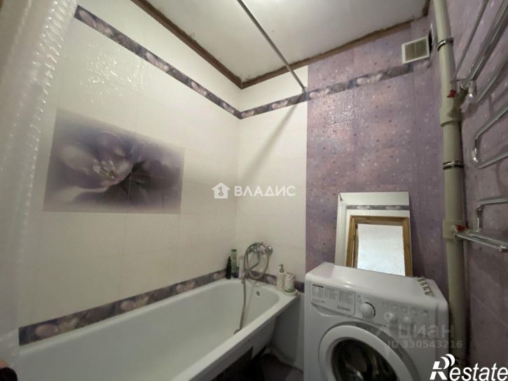 3-комн квартира улица Белгородского Полка, 23,  д. 23