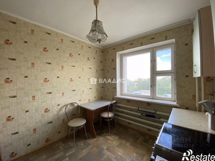 3-комн квартира улица Белгородского Полка, 23,  д. 23