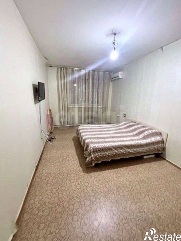 2-комн квартира ул Щорса, 36а,  д. 36а
