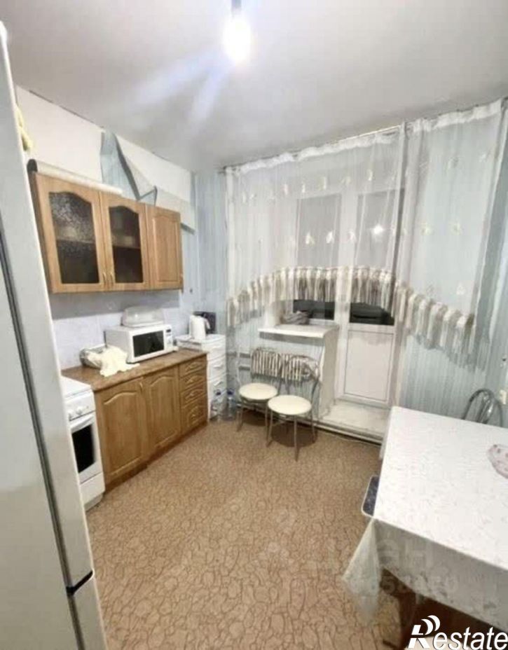 2-комн квартира ул Щорса, 36а,  д. 36а