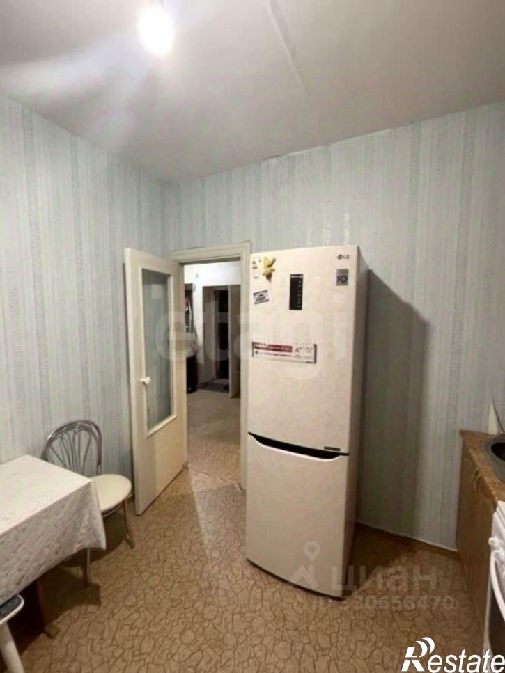 2-комн квартира ул Щорса, 36а,  д. 36а