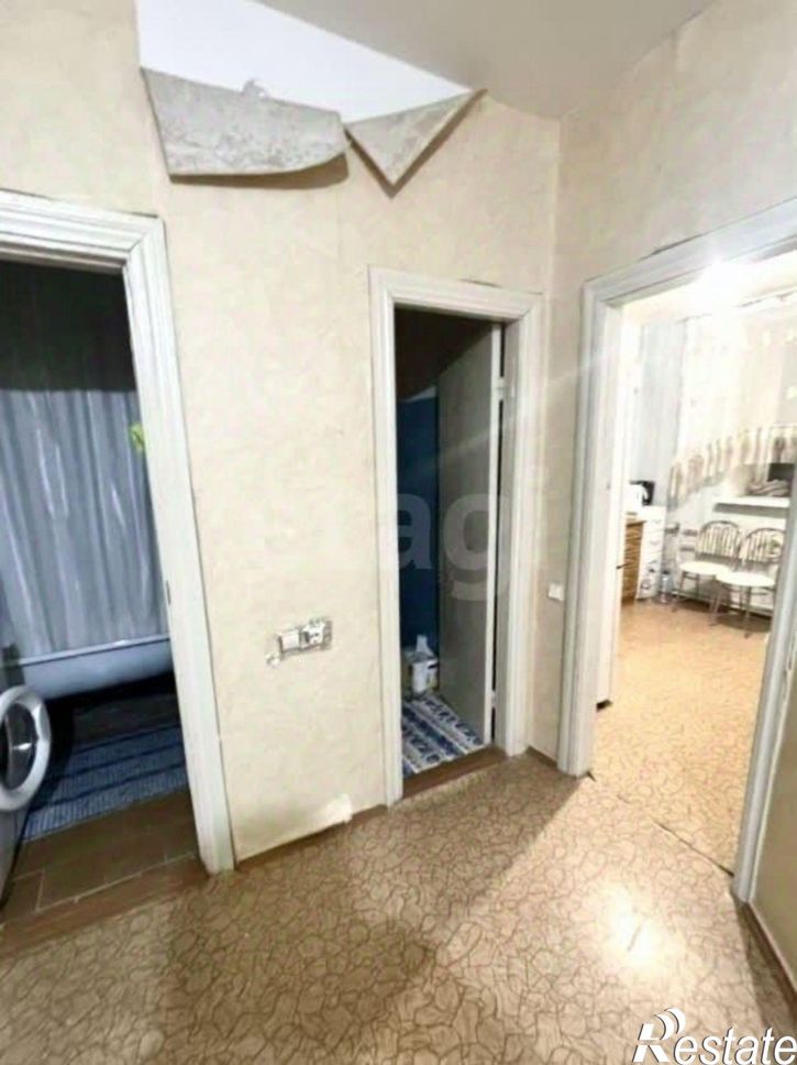 2-комн квартира ул Щорса, 36а,  д. 36а