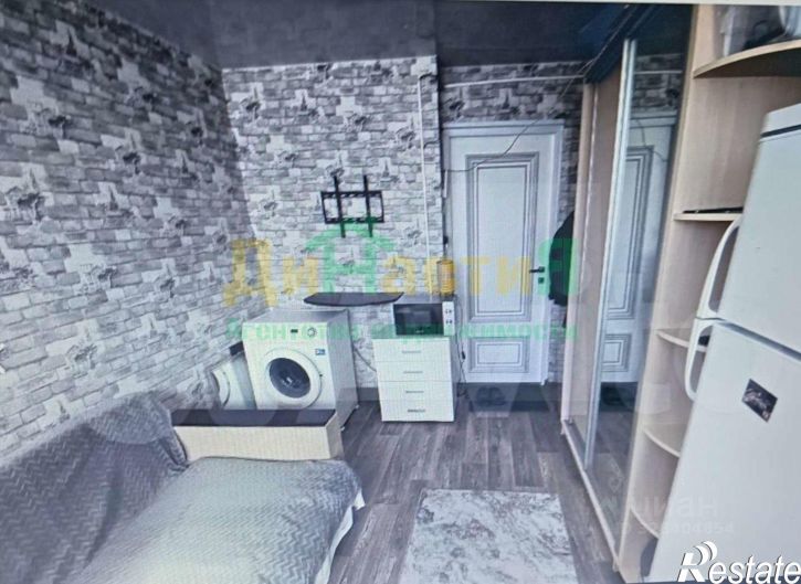Комната улица Горького, 69 к1,  д. 69 к1