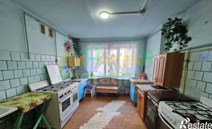 Комната улица Горького, 69 к1,  д. 69 к1