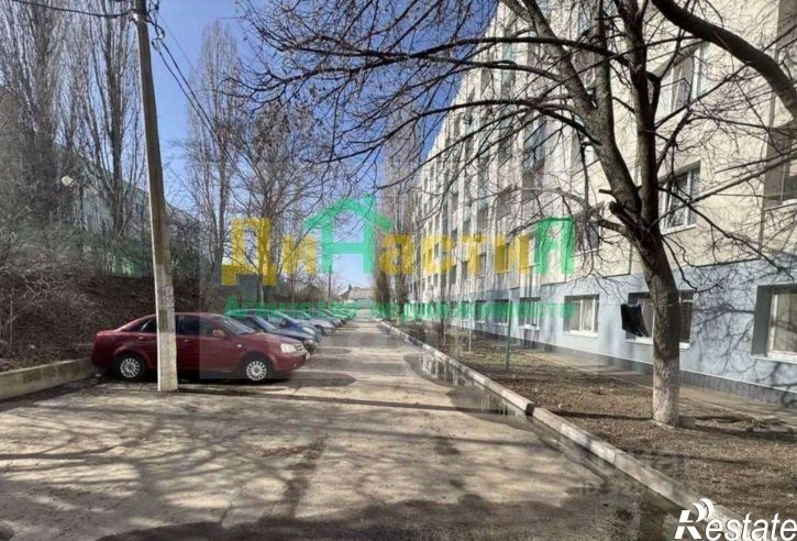 Комната улица Горького, 69 к1,  д. 69 к1