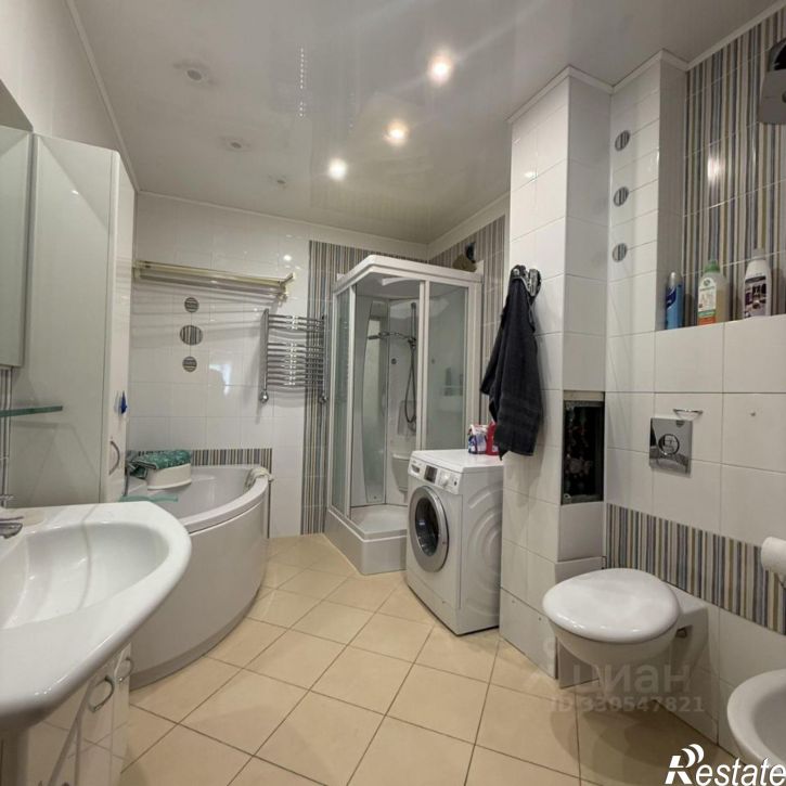 3-комн квартира ул Мичурина, 41а,  д. 41а