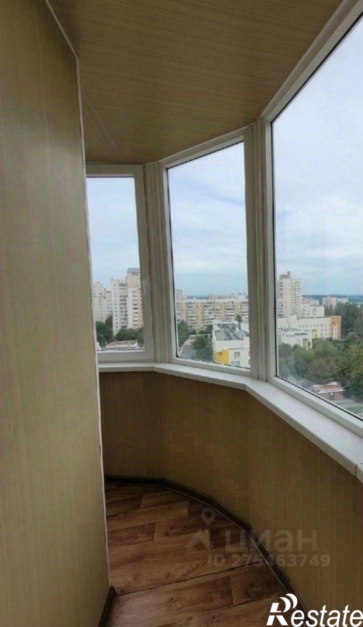 2-комн квартира ул Щорса, 36а,  д. 36а