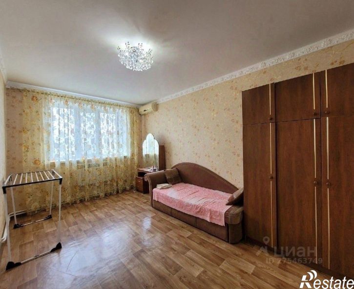 2-комн квартира ул Щорса, 36а,  д. 36а
