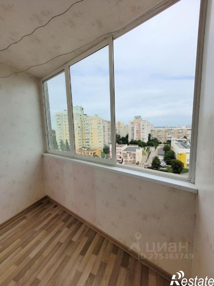 2-комн квартира ул Щорса, 36а,  д. 36а