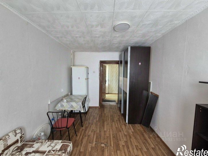 Комната ул Горького, 63,  д. 63