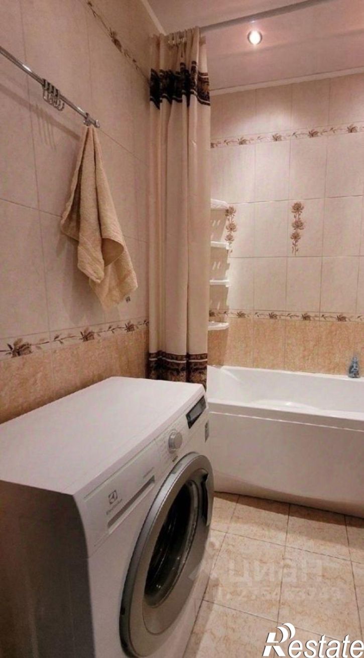 2-комн квартира ул Щорса, 36а,  д. 36а