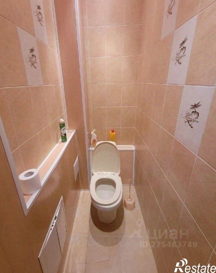 2-комн квартира ул Щорса, 36а,  д. 36а