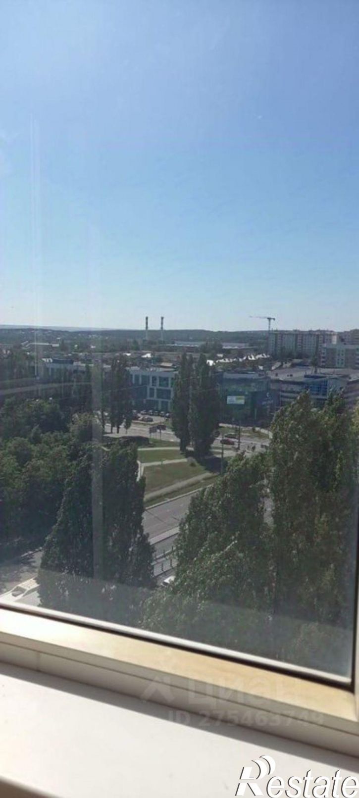 2-комн квартира ул Щорса, 36а,  д. 36а