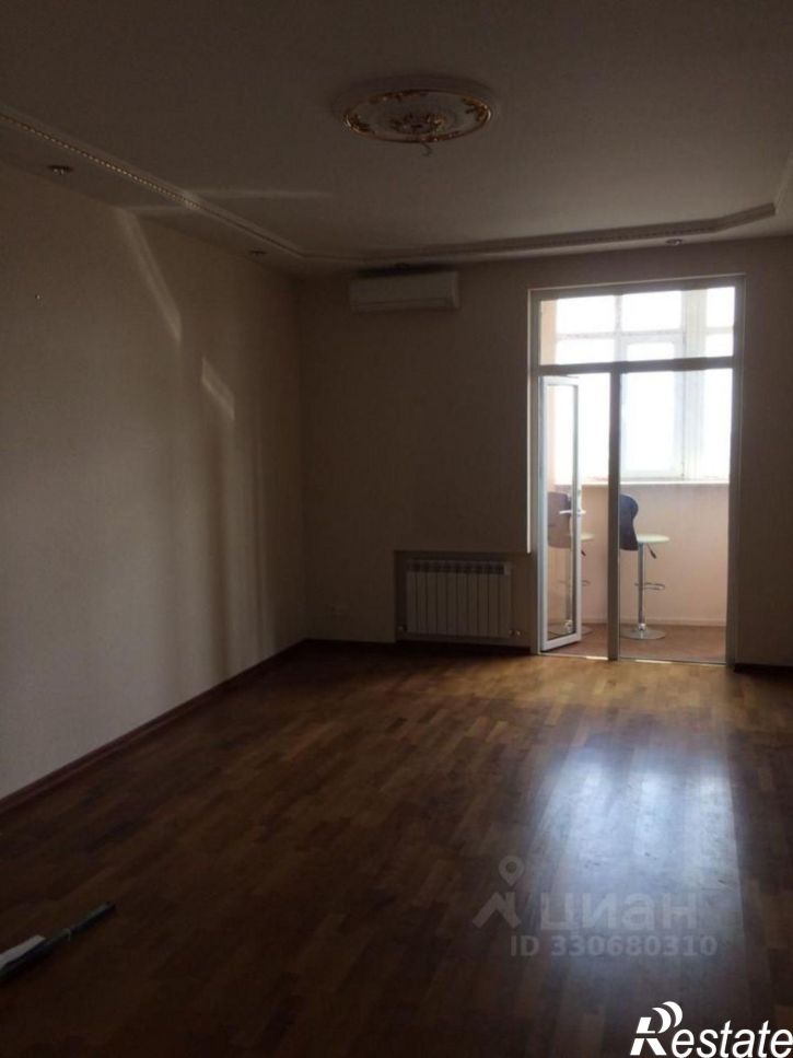 1-комн квартира Свято-Троицкий б-р, 15,  д. 15