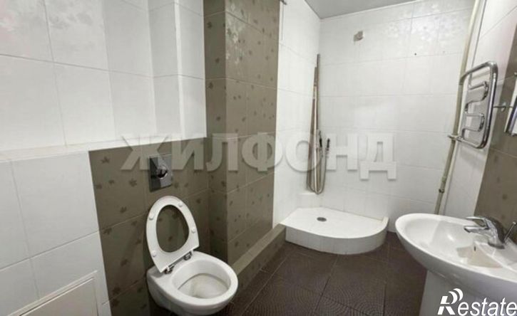 3-комн квартира Славянская улица, 4,  д. 4