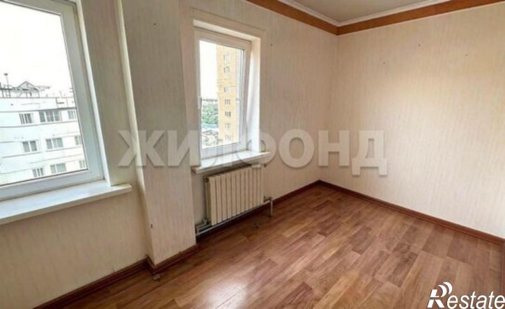 3-комн квартира Славянская улица, 4,  д. 4