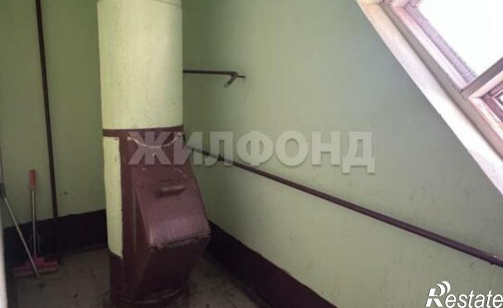 3-комн квартира Славянская улица, 4,  д. 4
