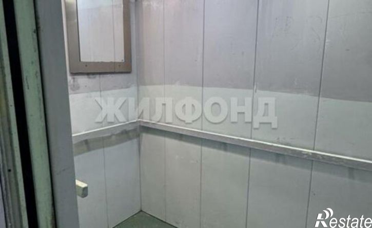 3-комн квартира Славянская улица, 4,  д. 4