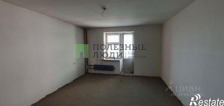 2-комн квартира проспект Богдана Хмельницкого, 127,  д. 127