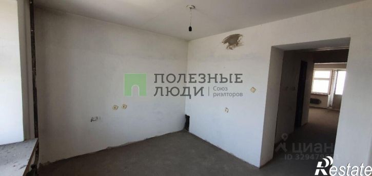2-комн квартира проспект Богдана Хмельницкого, 127,  д. 127