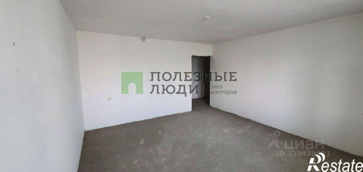2-комн квартира проспект Богдана Хмельницкого, 127,  д. 127