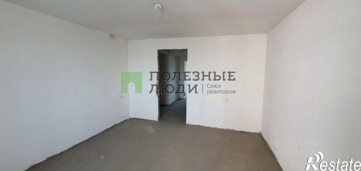 2-комн квартира проспект Богдана Хмельницкого, 127,  д. 127