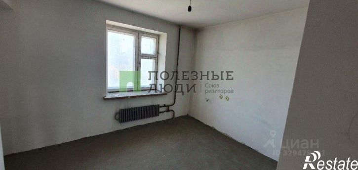 2-комн квартира проспект Богдана Хмельницкого, 127,  д. 127