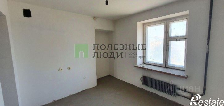 2-комн квартира проспект Богдана Хмельницкого, 127,  д. 127
