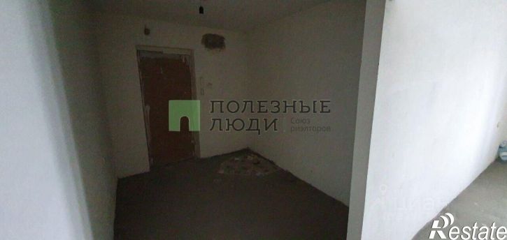 2-комн квартира проспект Богдана Хмельницкого, 127,  д. 127