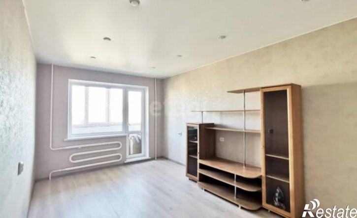 2-комн квартира улица Чапаева, 28,  д. 28